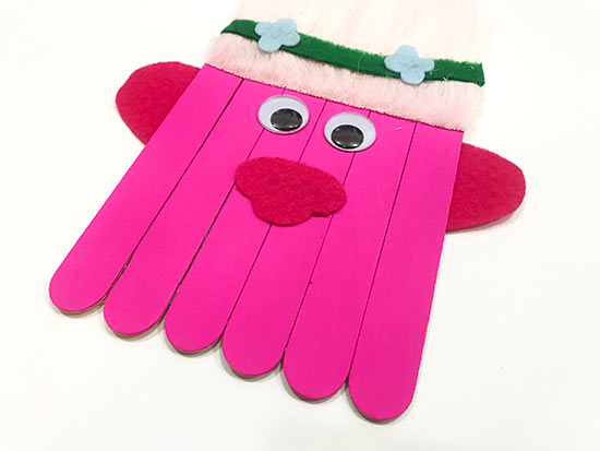 Trolls_Poppy_Popsicle_Stick_Craft12