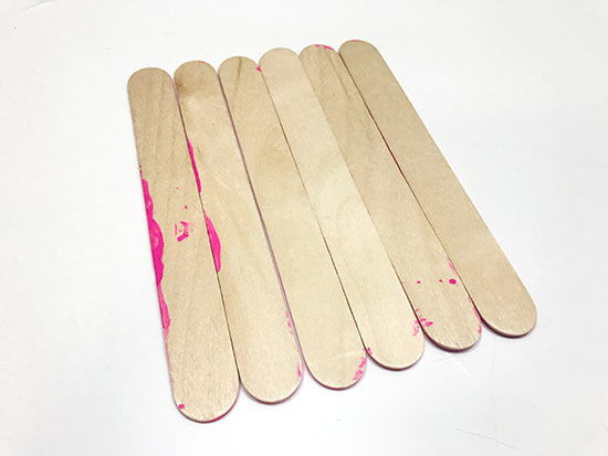 Trolls_Poppy_Popsicle_Stick_Craft5