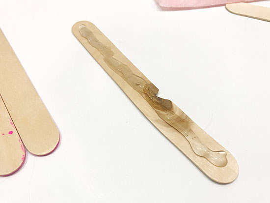 Trolls_Poppy_Popsicle_Stick_Craft6