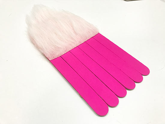 Trolls_Poppy_Popsicle_Stick_Craft8b