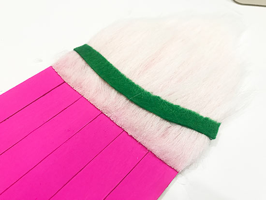Trolls_Poppy_Popsicle_Stick_Craft9
