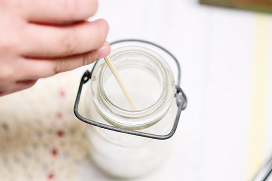 Winter_Scene_Glass_Jar2