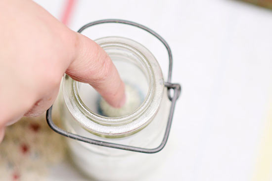 Winter_Scene_Glass_Jar3
