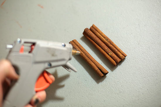 Cinnamon_Stick_Ornament_Tutorial3