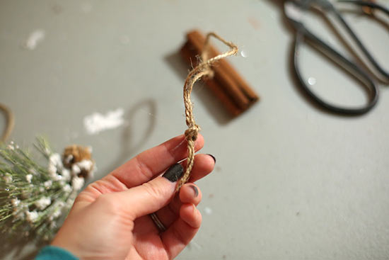 Cinnamon_Stick_Ornament_Tutorial4