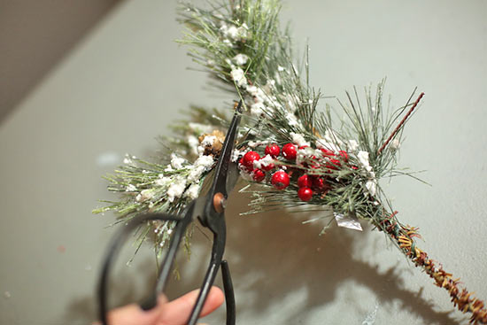 Cinnamon_Stick_Ornament_Tutorial6