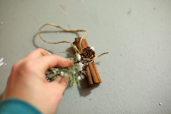 Cinnamon_Stick_Ornament_Tutorial7