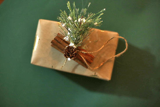 Cinnamon_Stick_Ornament_Tutorial8
