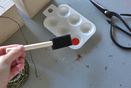 DIY_Pumpkin_Placeholder_Tutorial3