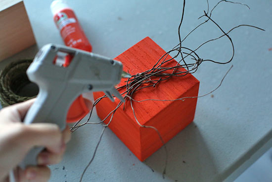 DIY_Pumpkin_Placeholder_Tutorial5