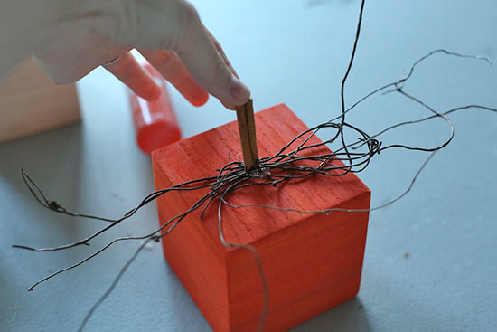 DIY_Pumpkin_Placeholder_Tutorial6