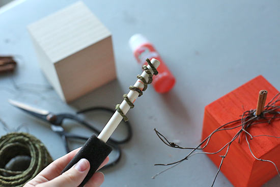 DIY_Pumpkin_Placeholder_Tutorial7