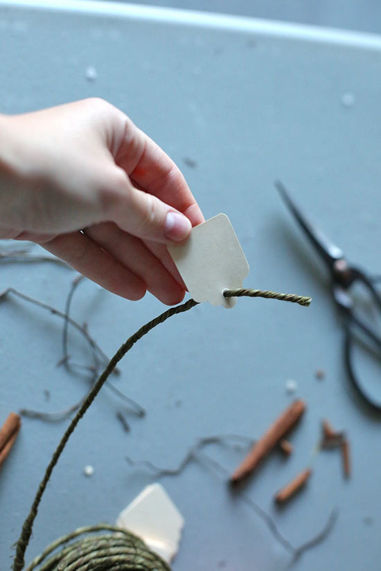 DIY_Pumpkin_Placeholder_Tutorial8
