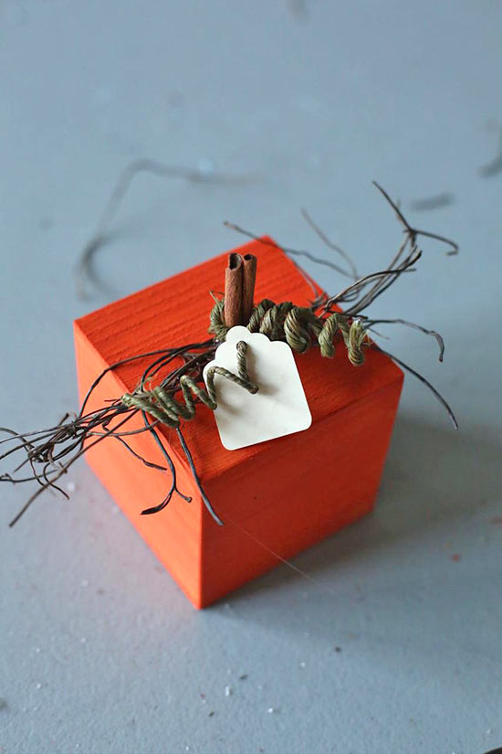 DIY_Pumpkin_Placeholder_Tutorial9