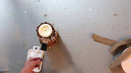 DIY_Rustic_Cinnamon_Stick_Candle3
