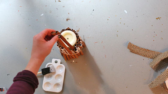 DIY_Rustic_Cinnamon_Stick_Candle4