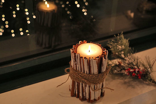 DIY_Rustic_Cinnamon_Stick_Candle5