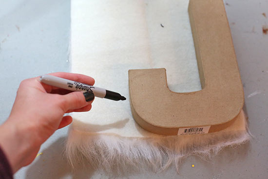Faux_Fur_Christmas_Letters3