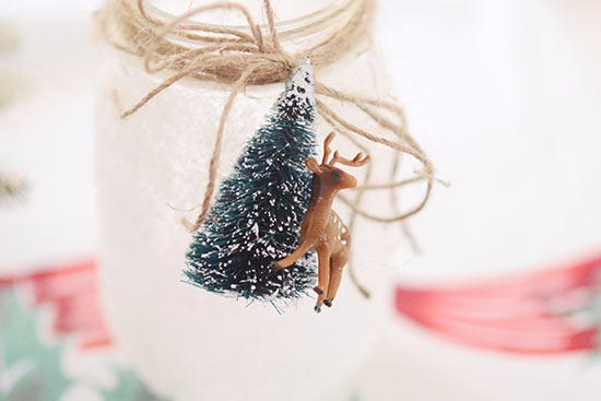 Frosty_Winter_Jar_Luminary3
