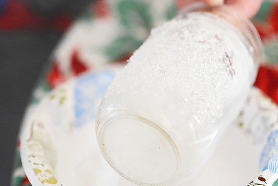 Frosty_Winter_Jar_Luminary5