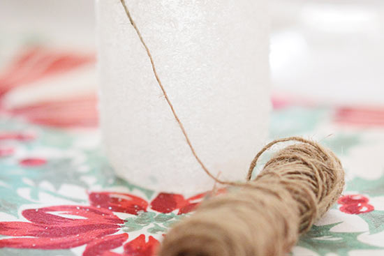 Frosty_Winter_Jar_Luminary7