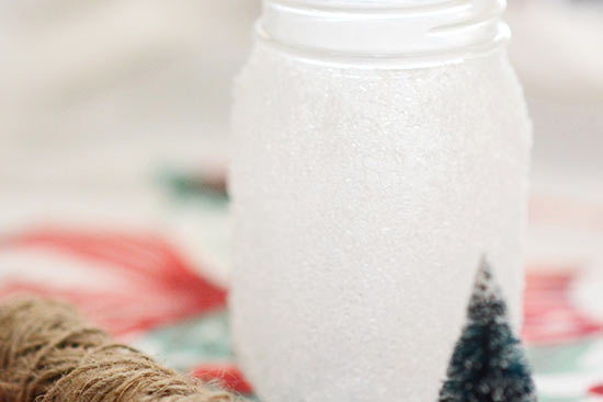 Frosty_Winter_Jar_Luminary8