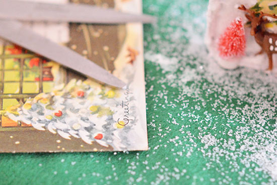 Retro_Candy_Tin_Shadow_Box4