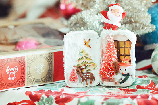 Retro_Candy_Tin_Shadow_Box6