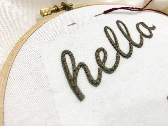 Autumn_Embroidery_Hoop_Tutorial3a