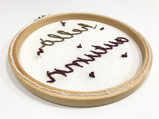 Autumn_Embroidery_Hoop_Tutorial5