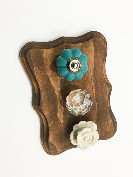 Boho_Inspired_Jewelry_Display5