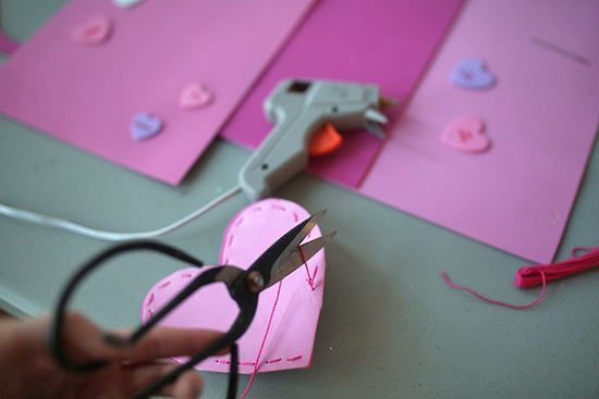 Candy_Conversation_Heart_Valentines6