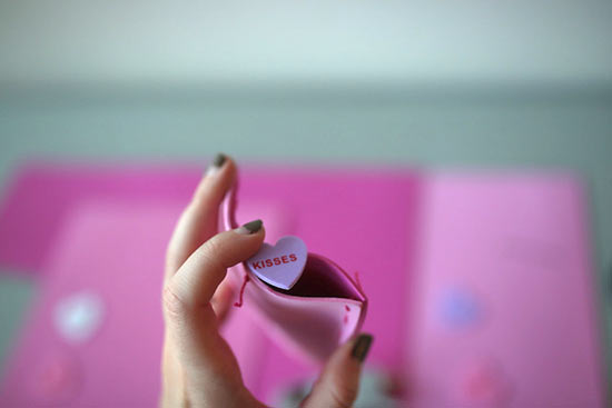 Candy_Conversation_Heart_Valentines8