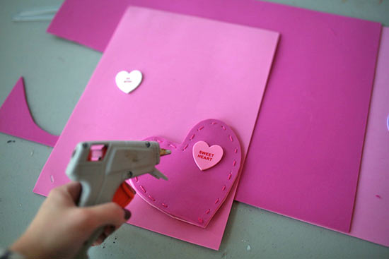 Candy_Conversation_Heart_Valentines9