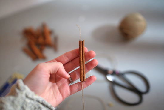 Cinnamon_Stick_Himmeli_Ornament4