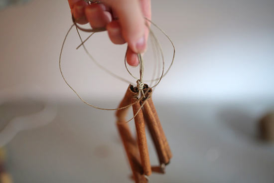 Cinnamon_Stick_Himmeli_Ornament7
