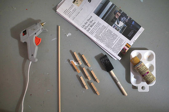 Clothespin_Arrows_Tutorial2
