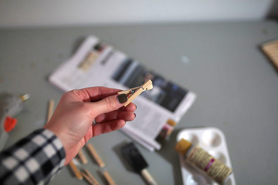 Clothespin_Arrows_Tutorial3