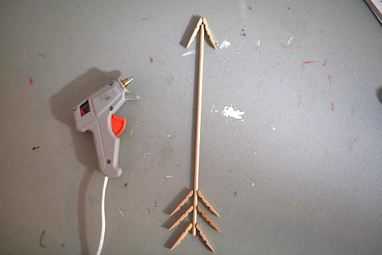 Clothespin_Arrows_Tutorial4