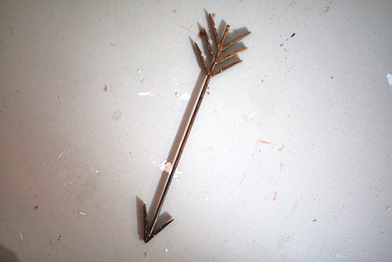Clothespin_Arrows_Tutorial6