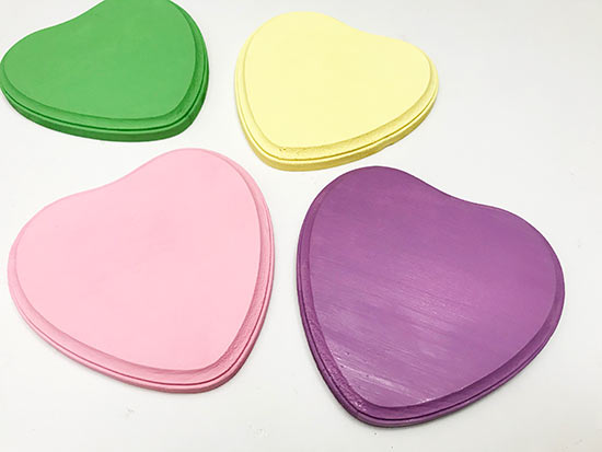 Conversation_Heart_Wall_Hanger2b