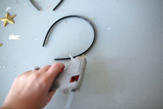 DIY_Glittering_Star_Headband3