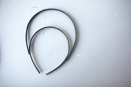 DIY_Glittering_Star_Headband4