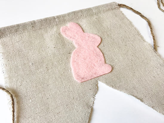 DIY_Spring_Bunny_Banner2