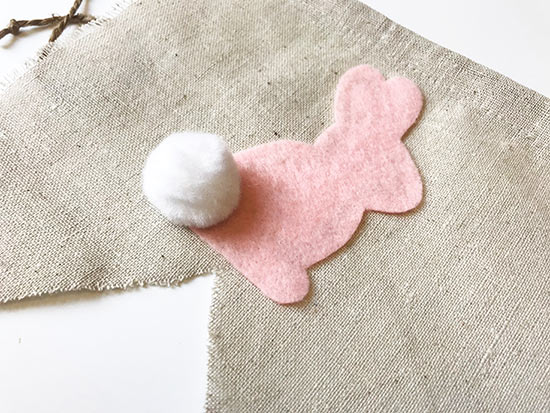 DIY_Spring_Bunny_Banner3a