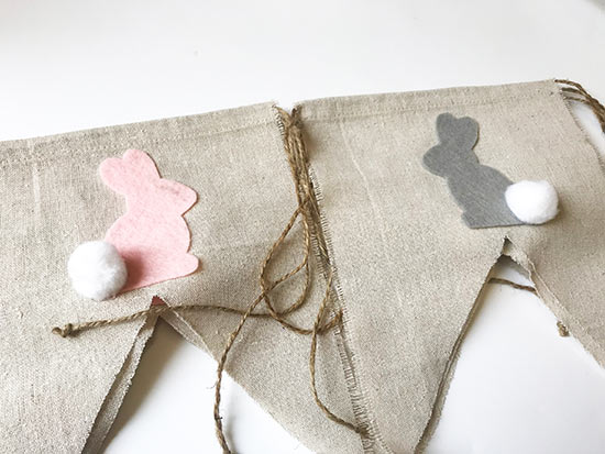 DIY_Spring_Bunny_Banner3b