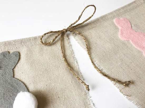 DIY_Spring_Bunny_Banner4