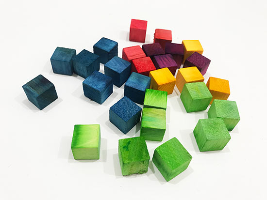 DIY_Tetris_Puzzle_Cube1a