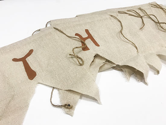DIY_Thankful_Holiday_Banner4