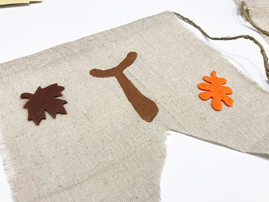 DIY_Thankful_Holiday_Banner5a